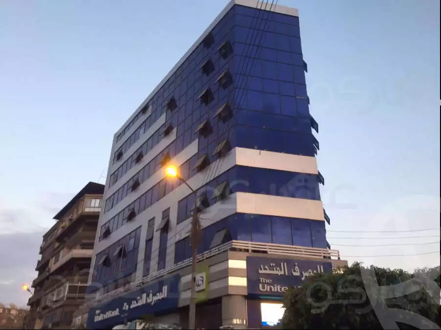 https://aqarmap.com.eg/ar/listing/4570181-for-sale-cairo-heliopolis-st-fatima-square-abd-el-aziz-fahmy-st