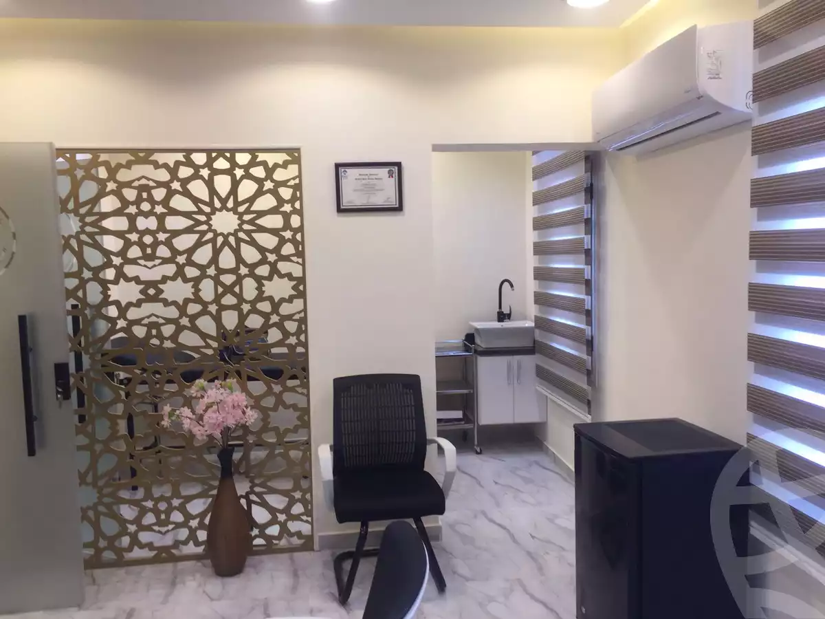 https://aqarmap.com.eg/ar/listing/4570181-for-sale-cairo-heliopolis-st-fatima-square-abd-el-aziz-fahmy-st