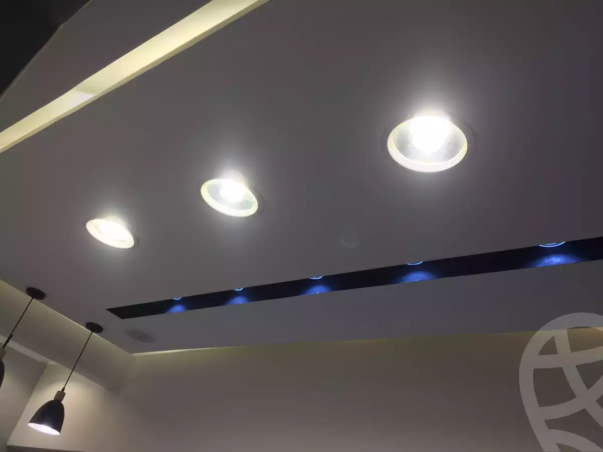 https://aqarmap.com.eg/ar/listing/4570181-for-sale-cairo-heliopolis-st-fatima-square-abd-el-aziz-fahmy-st