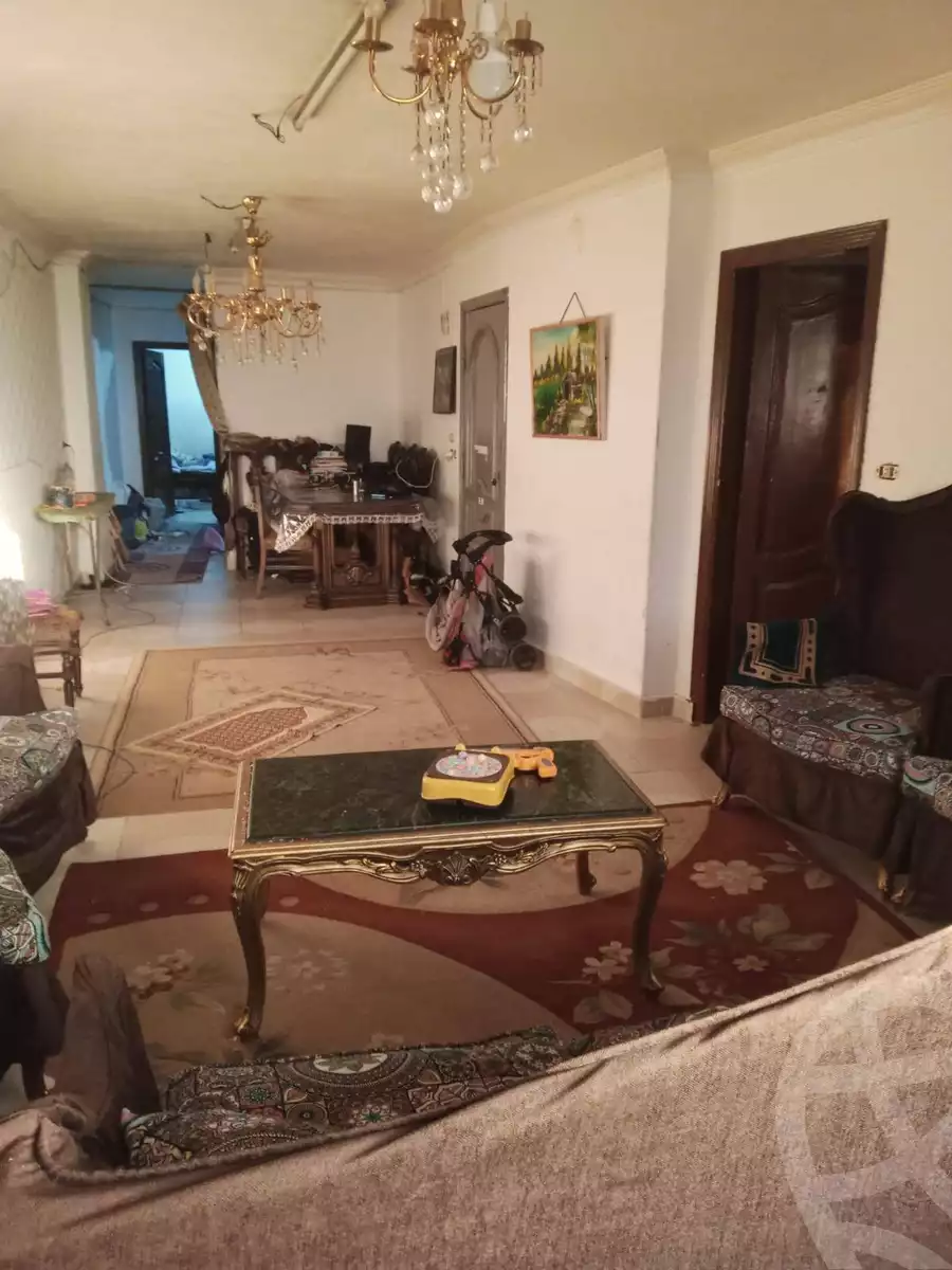 https://aqarmap.com.eg/en/listing/4570345-for-sale-cairo-ain-shams-el-naam