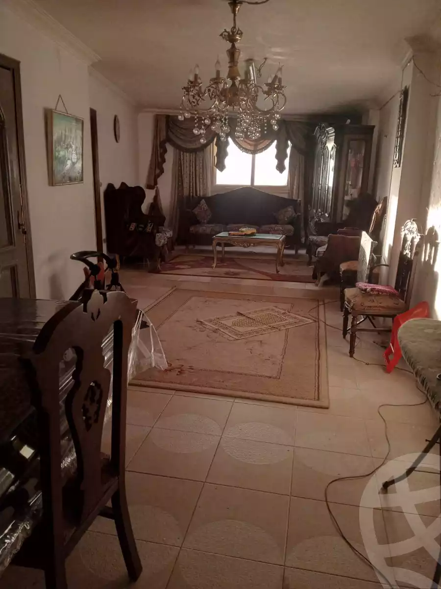 https://aqarmap.com.eg/en/listing/4570345-for-sale-cairo-ain-shams-el-naam