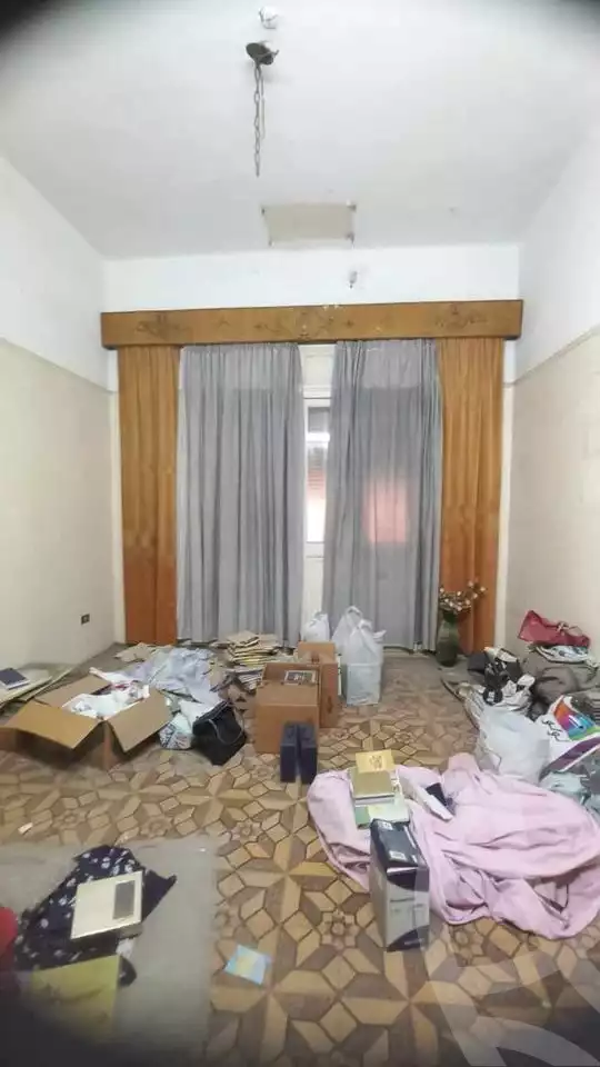 https://aqarmap.com.eg/ar/listing/4570587-for-sale-cairo-manial-manial-st