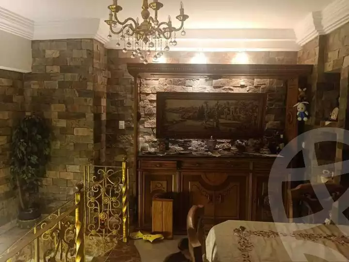 https://aqarmap.com.eg/ar/listing/4571058-for-sale-cairo-manial-el-rawda-st