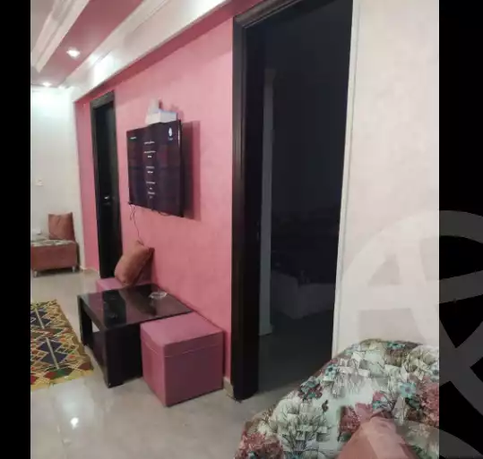 https://aqarmap.com.eg/ar/listing/4571270-for-sale-cairo-ain-shams-jsr-lswys-jsr-lswys