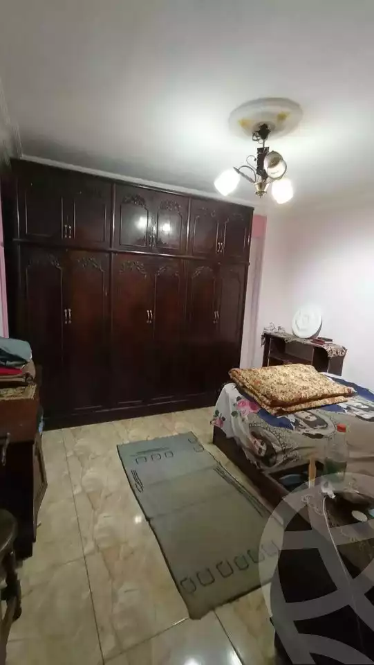 https://aqarmap.com.eg/en/listing/4571350-for-sale-alexandria-bakoos