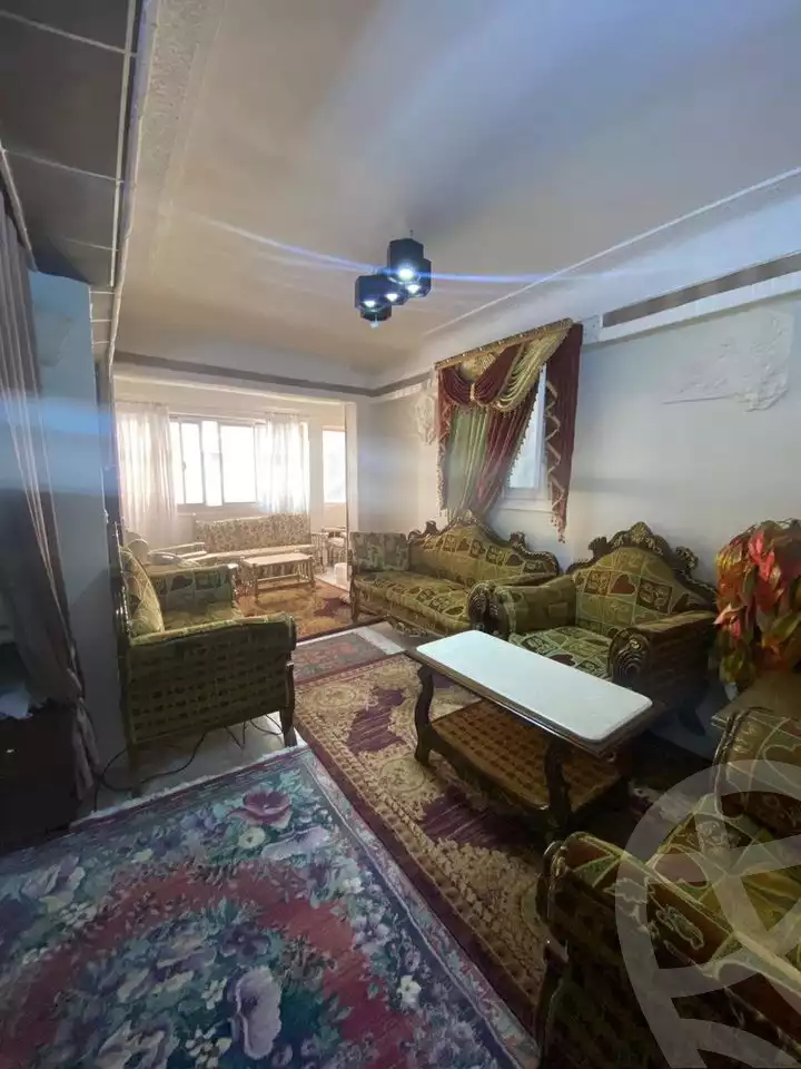 https://aqarmap.com.eg/ar/listing/4571365-for-sale-alexandria-l-jmy-lbytsh-shahr-al-assal-st