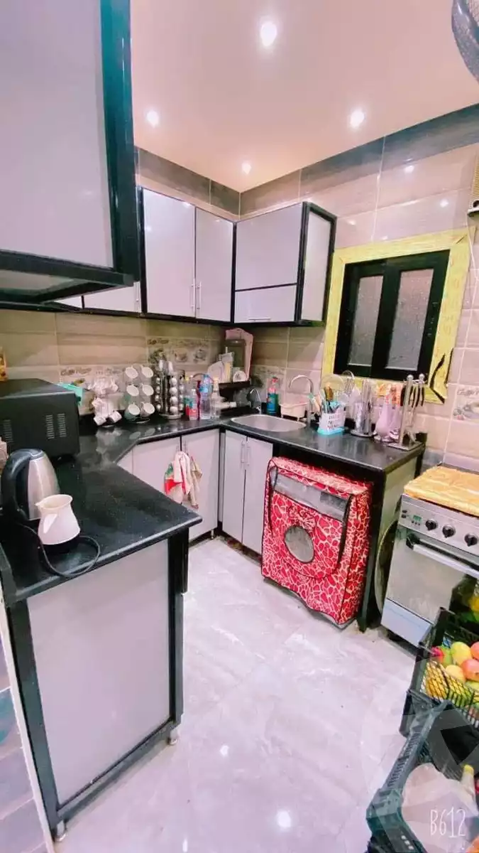 https://aqarmap.com.eg/ar/listing/4571366-for-sale-cairo-el-zaytun-hlmy-lzytwn