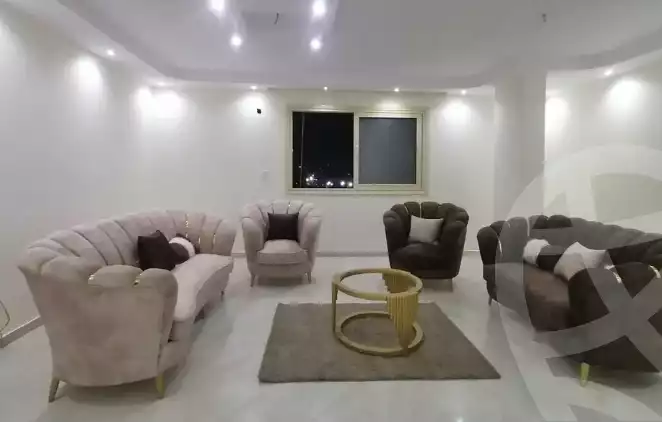 https://aqarmap.com.eg/en/listing/4571457-for-rent-cairo-el-maadi-sarayat-el-maadi-street-10