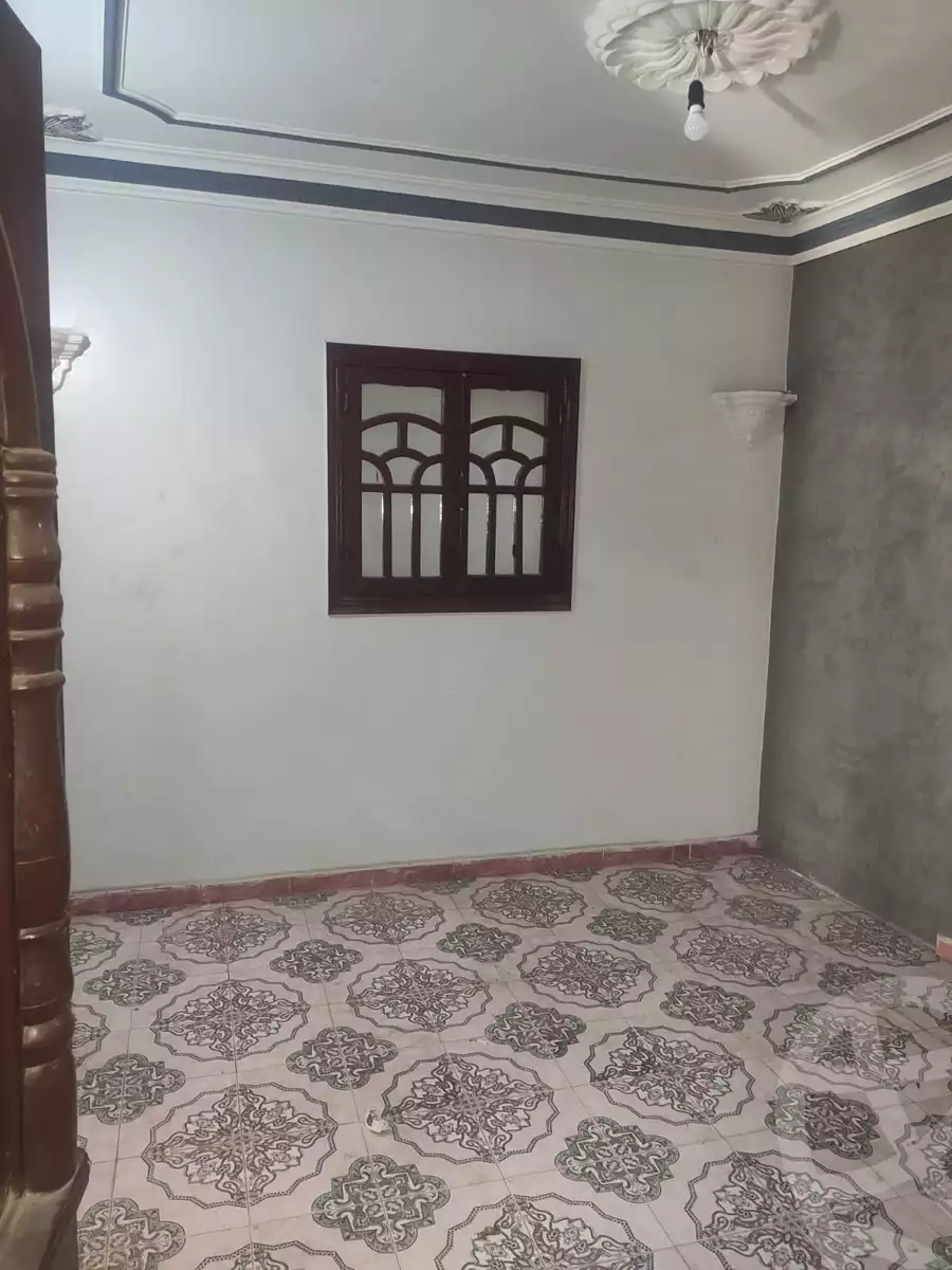 https://aqarmap.com.eg/en/listing/4572053-for-sale-cairo-el-marg-lmrj-lmrj-ljdyd