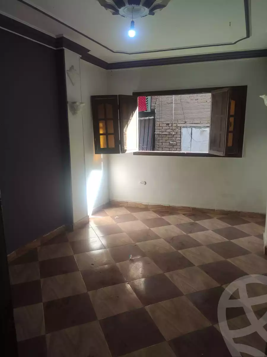 https://aqarmap.com.eg/en/listing/4572053-for-sale-cairo-el-marg-lmrj-lmrj-ljdyd