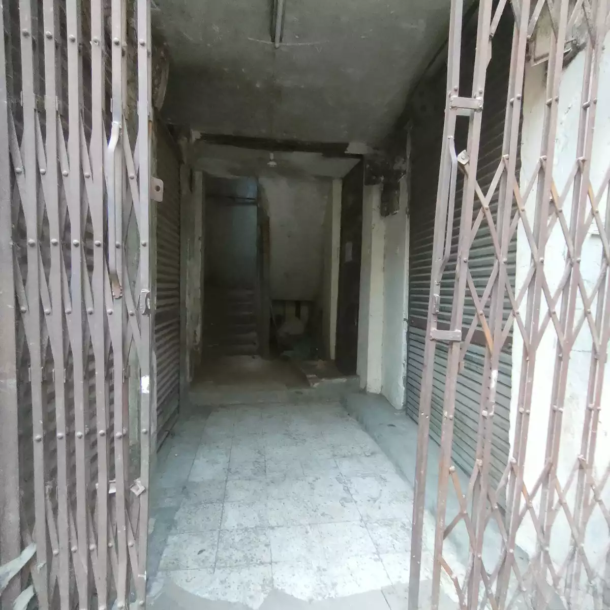https://aqarmap.com.eg/ar/listing/5687681-for-sale-cairo-downtown-bolak-abo-el-ala-bolak-al-gadida-st