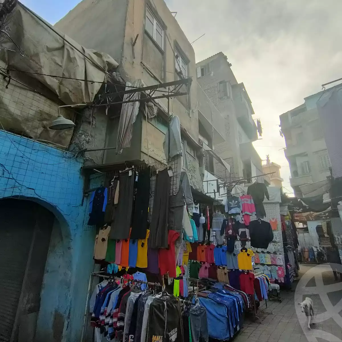 https://aqarmap.com.eg/ar/listing/5687681-for-sale-cairo-downtown-bolak-abo-el-ala-bolak-al-gadida-st