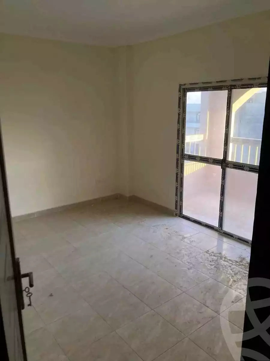 https://aqarmap.com.eg/ar/listing/4573041-for-rent-cairo-al-oubour-arab-engineers-association