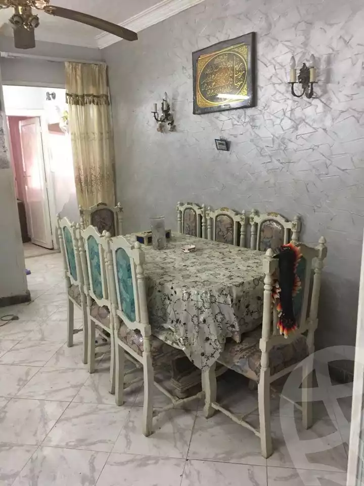 https://aqarmap.com.eg/en/listing/4573483-for-sale-cairo-ain-shams-ahmed-esmat-st