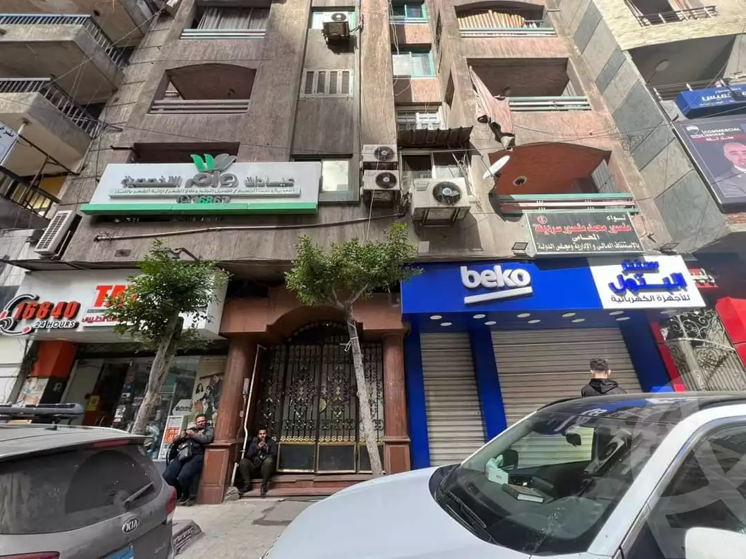 https://aqarmap.com.eg/en/listing/4573511-for-rent-alexandria-el-mandara-shr-jml-bd-lnsr