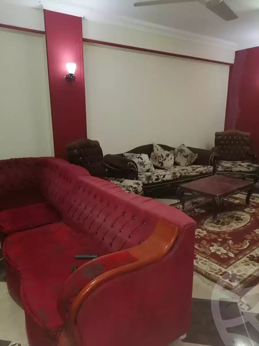 https://aqarmap.com.eg/en/listing/4573710-for-rent-cairo-15th-of-may-mjwr-1-shr-syd-nbr