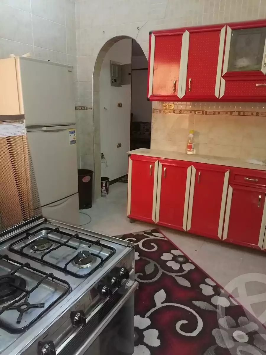 https://aqarmap.com.eg/en/listing/4573710-for-rent-cairo-15th-of-may-mjwr-1-shr-syd-nbr