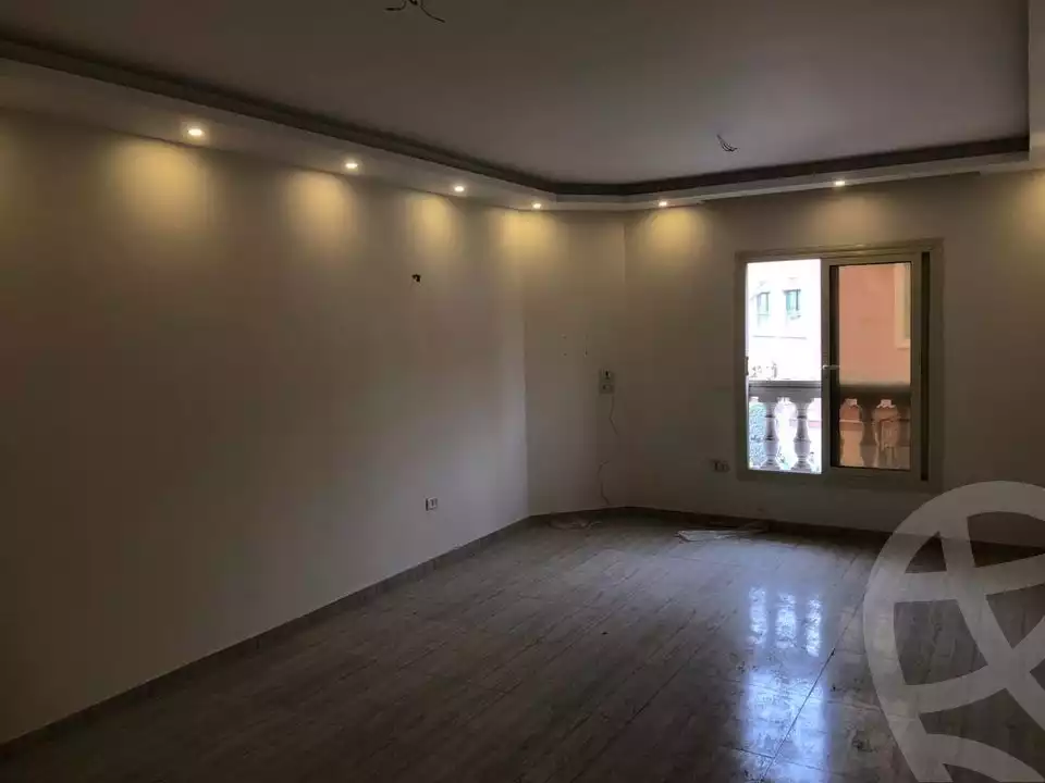 https://aqarmap.com.eg/en/listing/4574485-for-rent-cairo-mokattam-el-hadabah-el-wosta-el-mantaqa-el-khamsa