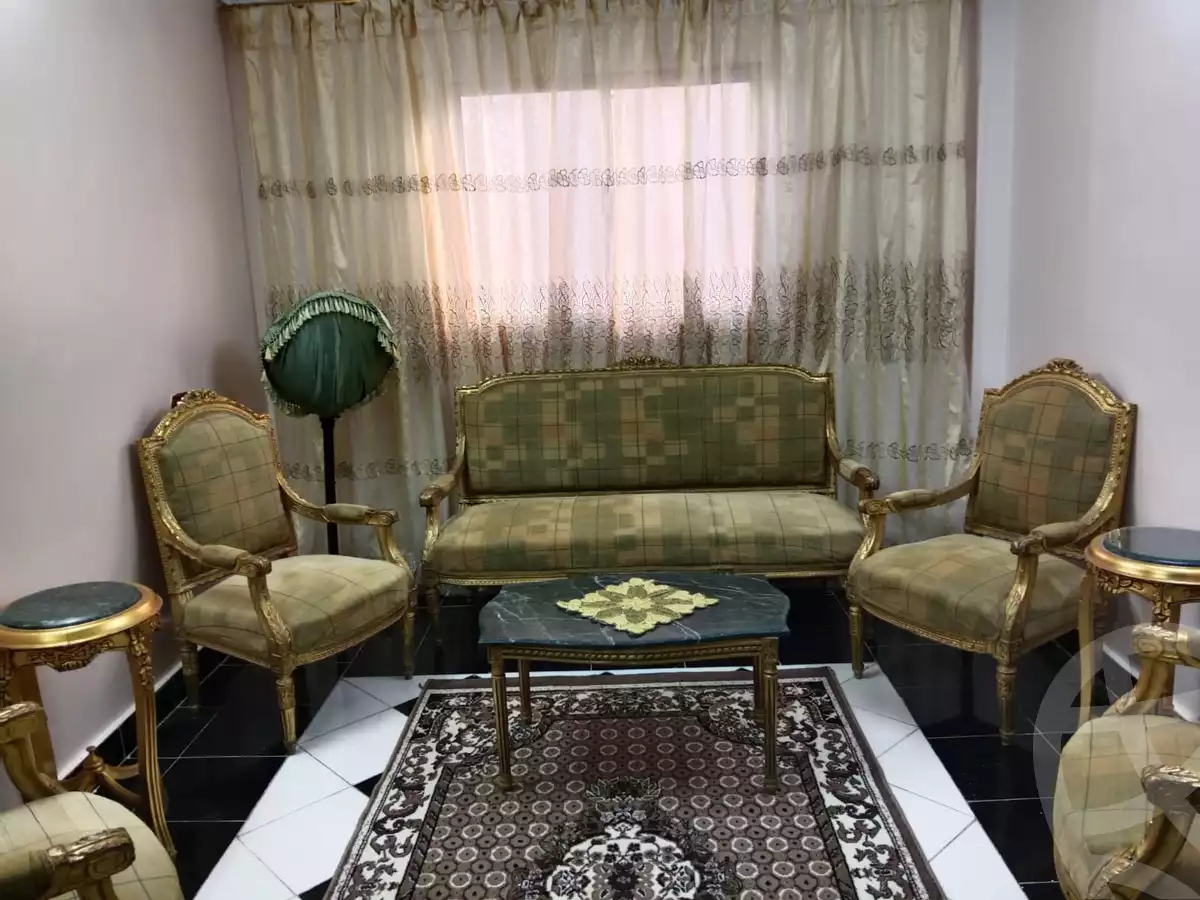 https://aqarmap.com.eg/en/listing/4574579-for-sale-cairo-el-haram-el-talbya