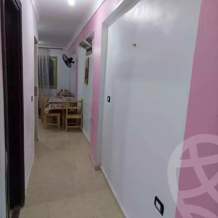 https://aqarmap.com.eg/en/listing/4574665-for-sale-alexandria-sydy-bshr-sydy-bshr-bhry-mohammed-atef-el-saeed-st