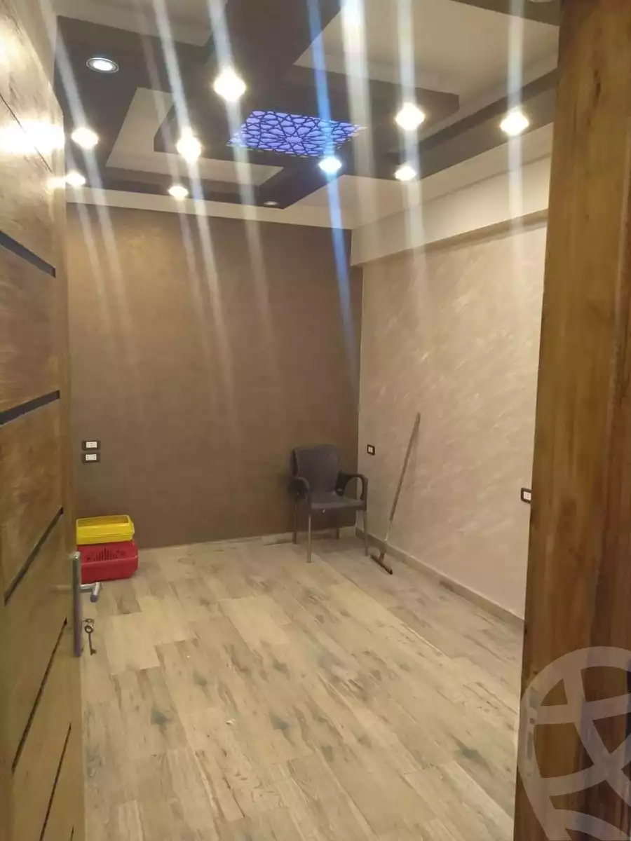 https://aqarmap.com.eg/ar/listing/4574735-for-rent-cairo-el-zaytun-hadayek-el-zayton