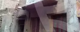 https://aqarmap.com.eg/en/listing/4574885-for-sale-cairo-nasr-city-emedad-ramsis