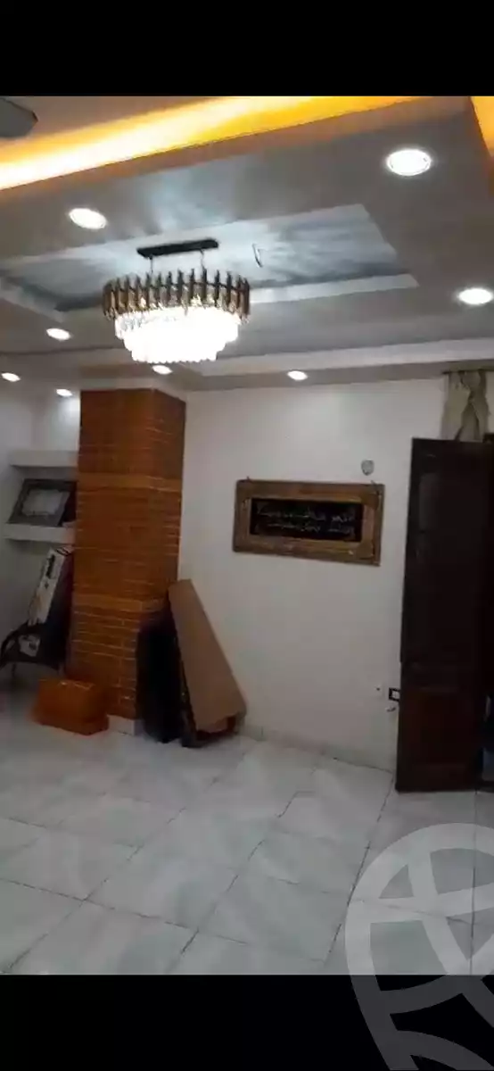 https://aqarmap.com.eg/ar/listing/4575040-for-rent-cairo-el-zaytun-hadayek-el-zayton