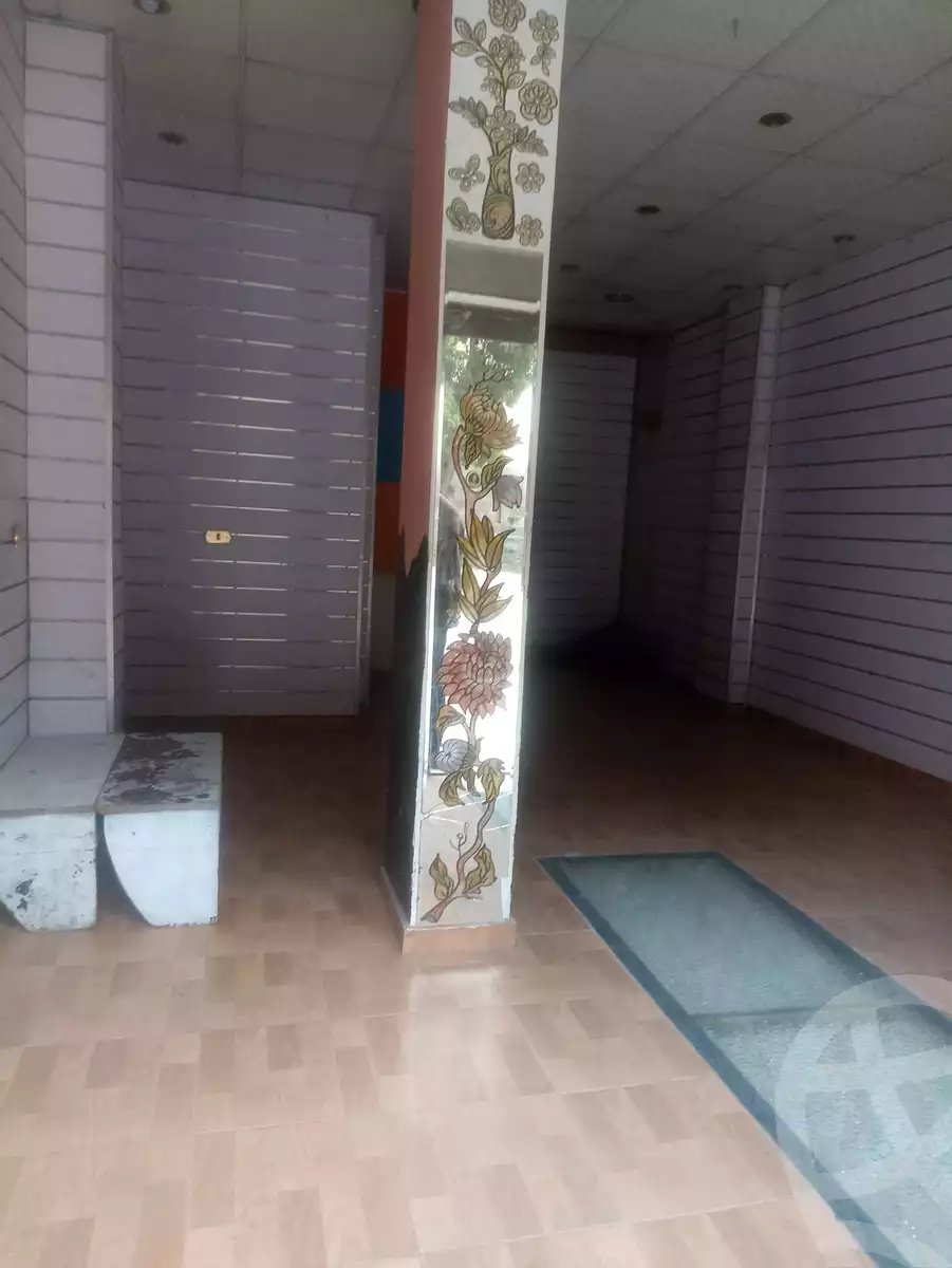 https://aqarmap.com.eg/ar/listing/4575092-for-rent-cairo-helwan-hadayek-helwan-el-shareef