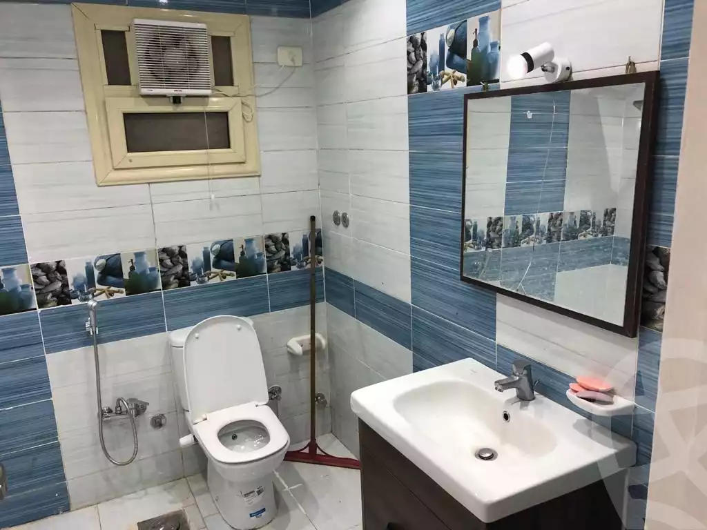 https://aqarmap.com.eg/en/listing/4575117-for-rent-cairo-nasr-city-compounds-gardinia-city