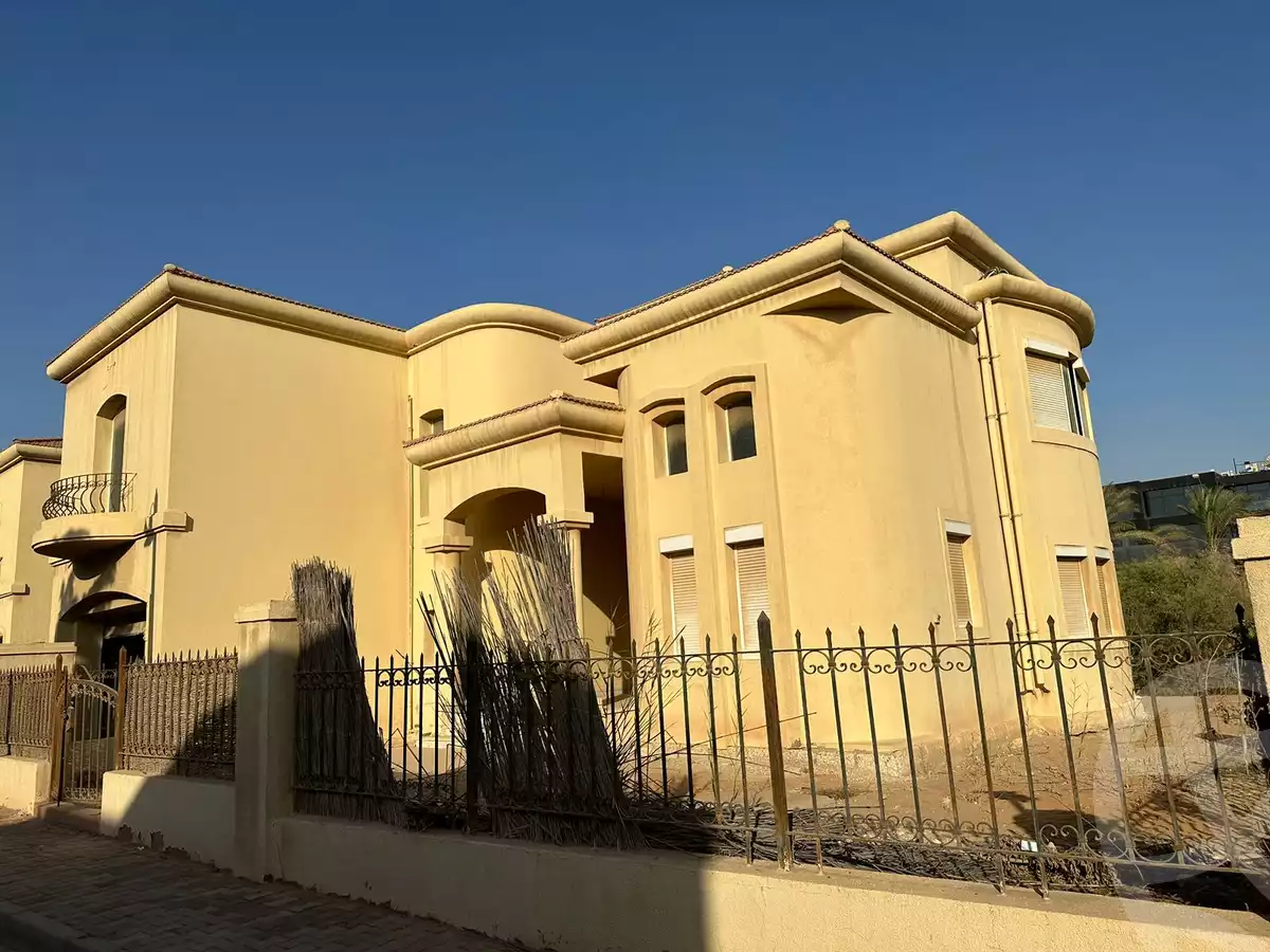 https://aqarmap.com.eg/ar/listing/4575541-for-sale-cairo-6th-of-october-compound-gardenia-park