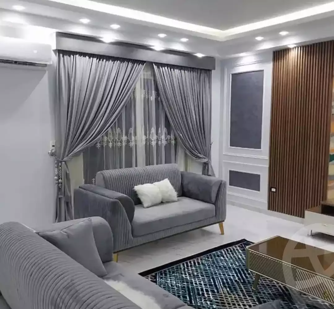 https://aqarmap.com.eg/en/listing/4576292-for-rent-cairo-el-mohandesen-cairo-el-mohandesen-cairo-el-mohandesen-khr-8