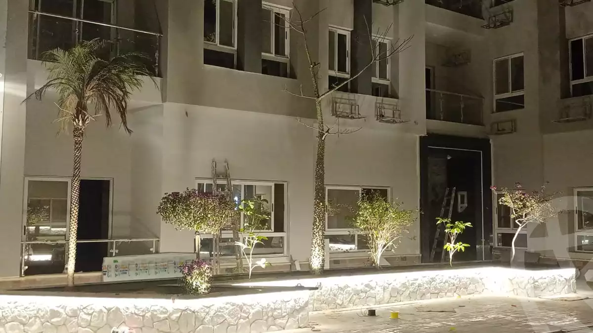 https://aqarmap.com.eg/en/listing/4577066-for-sale-cairo-mokattam-el-hadabah-el-wosta-compound-next-point