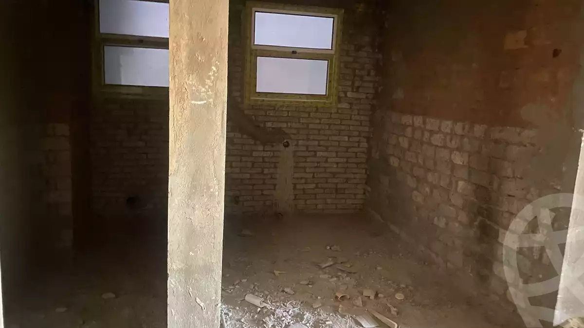 https://aqarmap.com.eg/en/listing/4577066-for-sale-cairo-mokattam-el-hadabah-el-wosta-compound-next-point