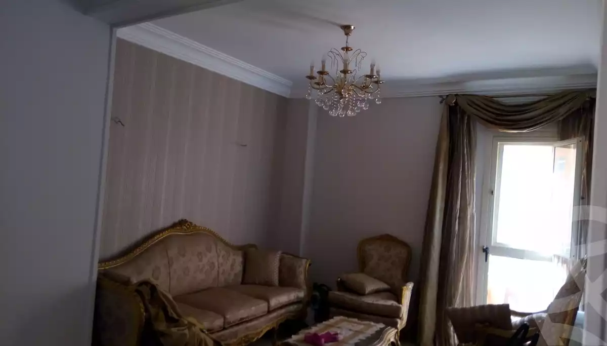 https://aqarmap.com.eg/en/listing/5976045-for-sale-cairo-badr-city-compounds-badr-el-masria