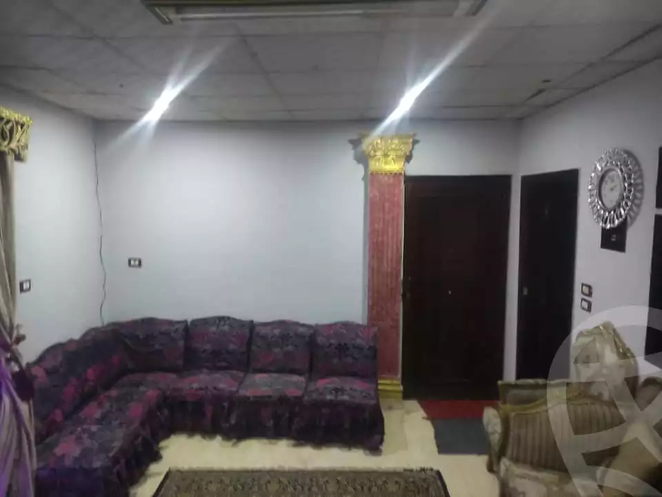 https://aqarmap.com.eg/en/listing/4578096-for-sale-cairo-el-haram-el-maryotya-el-orouba-st