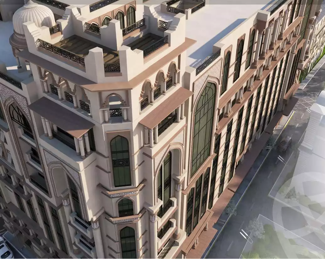 https://aqarmap.com.eg/ar/listing/4578251-for-sale-cairo-downtown-rawaq-downtown-mall-nagy-group