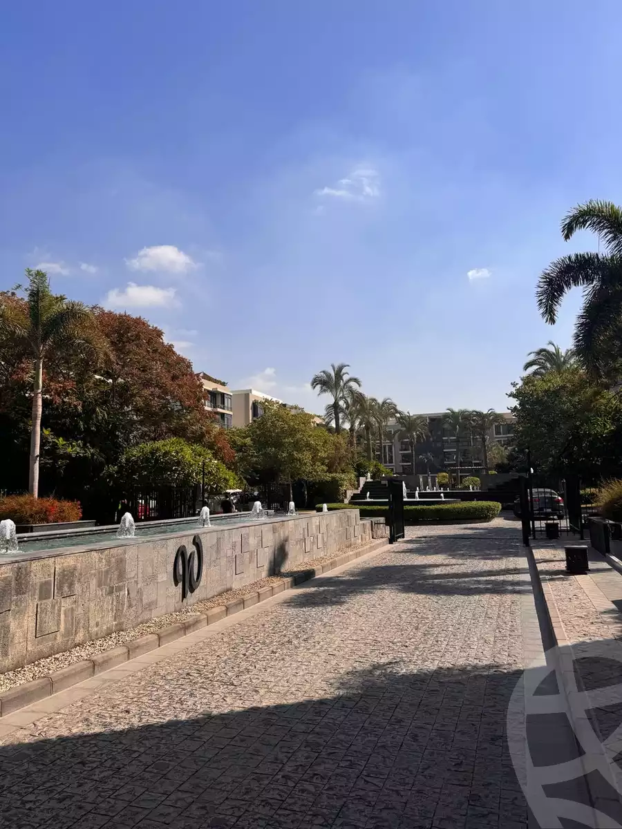 https://aqarmap.com.eg/ar/listing/4578723-for-sale-cairo-new-cairo-compounds-the-water-way