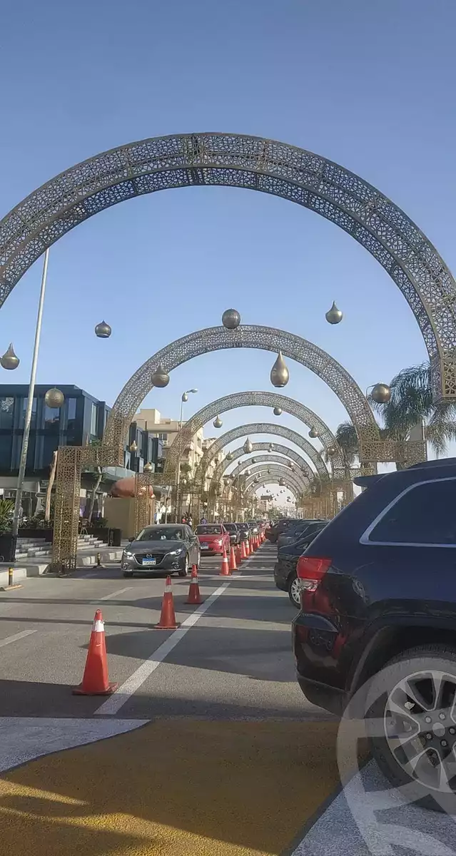 https://aqarmap.com.eg/ar/listing/4578723-for-sale-cairo-new-cairo-compounds-the-water-way