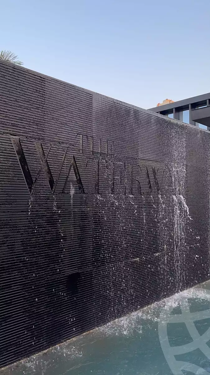 https://aqarmap.com.eg/ar/listing/4578723-for-sale-cairo-new-cairo-compounds-the-water-way