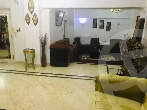 https://aqarmap.com.eg/ar/listing/4579530-for-sale-cairo-nasr-city-6th-zone-hosni-ahmed-khalaf-st