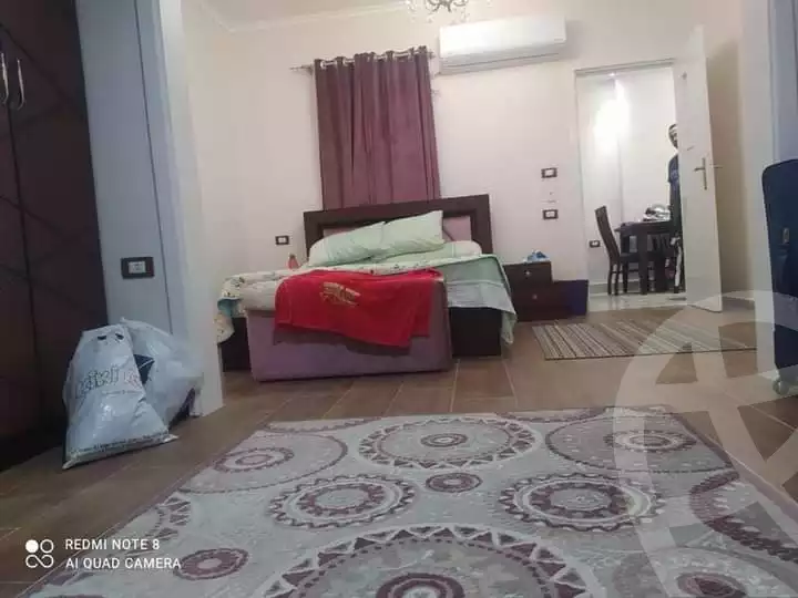 https://aqarmap.com.eg/ar/listing/4579615-for-sale-cairo-heliopolis-el-higaz-square-el-hegaz-st