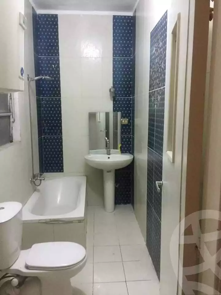 https://aqarmap.com.eg/ar/listing/4579615-for-sale-cairo-heliopolis-el-higaz-square-el-hegaz-st