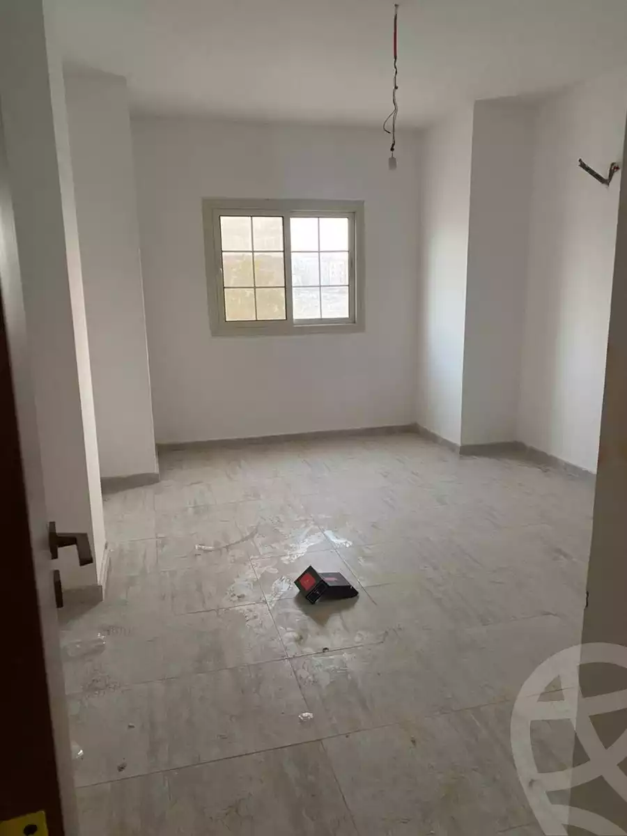 https://aqarmap.com.eg/ar/listing/4580008-for-rent-cairo-new-cairo-compounds-kmbwnd-ldf-lwtny