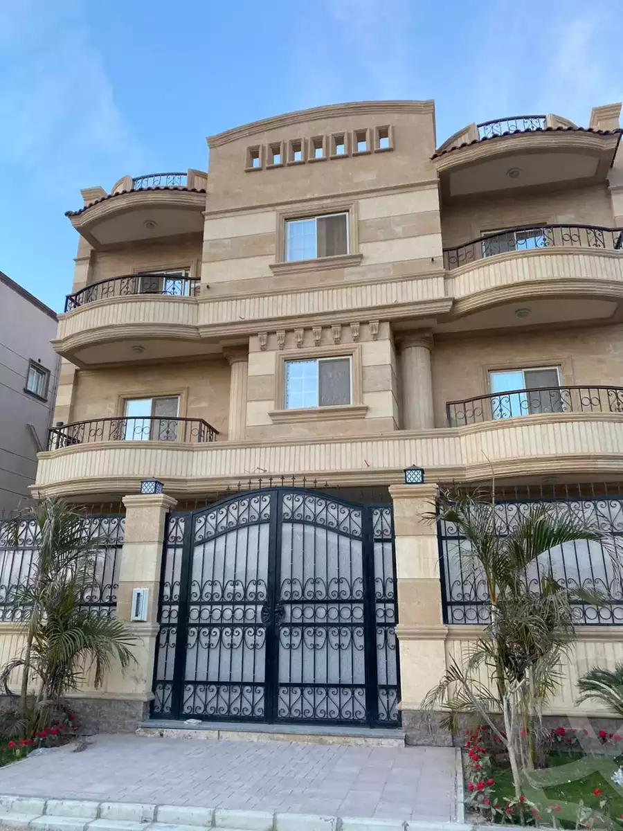 https://aqarmap.com.eg/ar/listing/4580008-for-rent-cairo-new-cairo-compounds-kmbwnd-ldf-lwtny