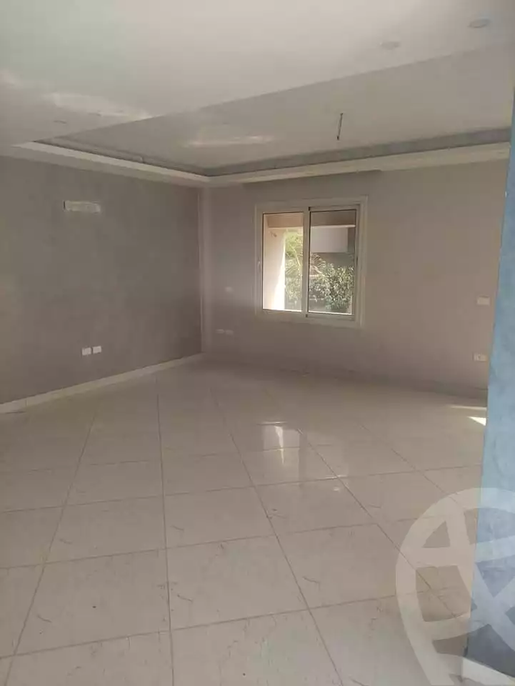 https://aqarmap.com.eg/en/listing/4580035-for-rent-cairo-mokattam-el-deblomasyeen-street-9