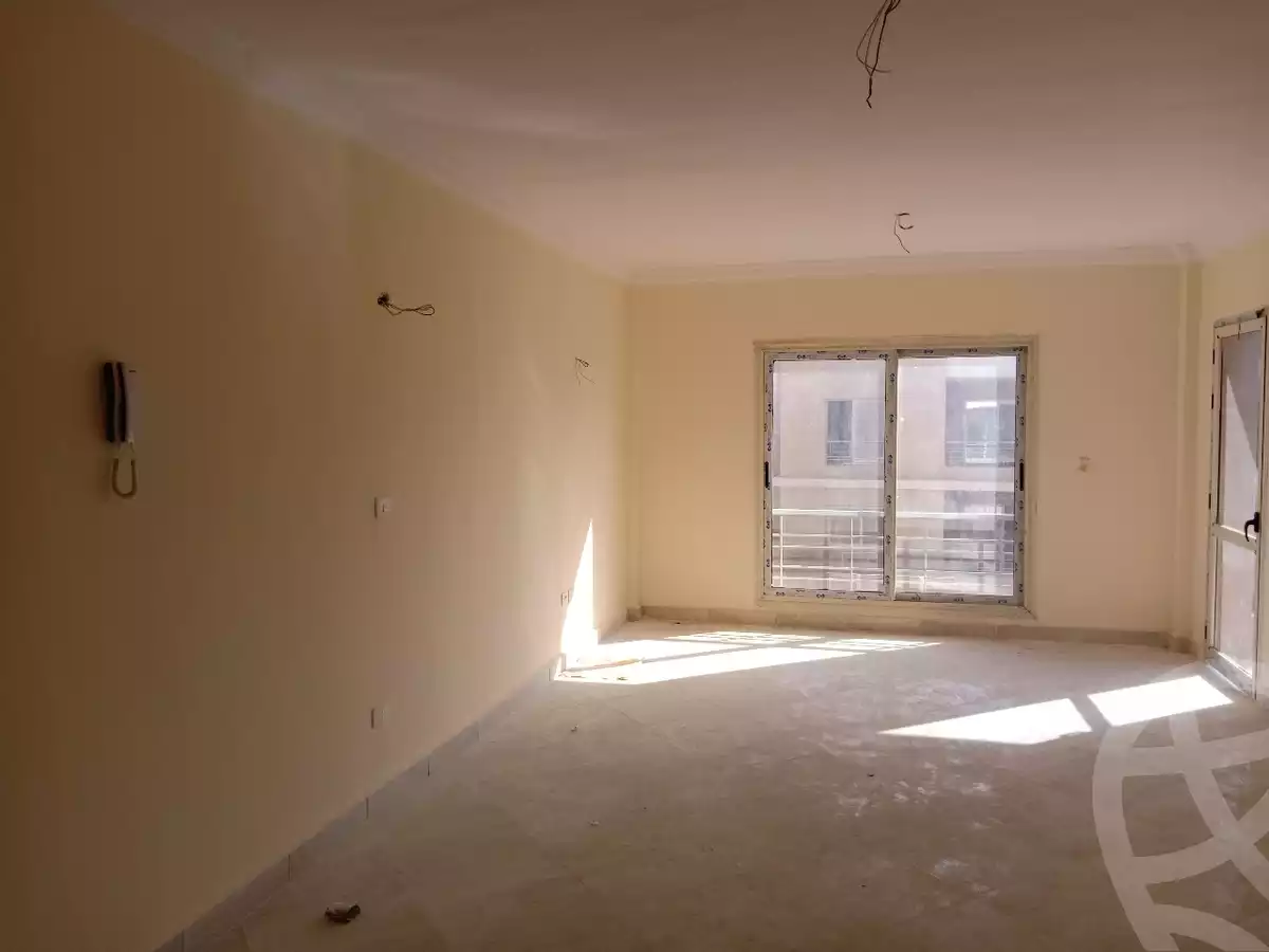 https://aqarmap.com.eg/en/listing/4580156-for-rent-cairo-new-cairo-el-kornfol