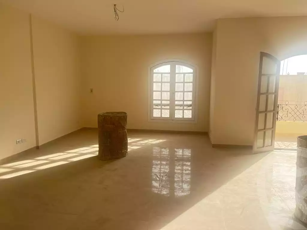 https://aqarmap.com.eg/en/listing/4580167-for-rent-cairo-new-cairo-compounds-nakhil-village