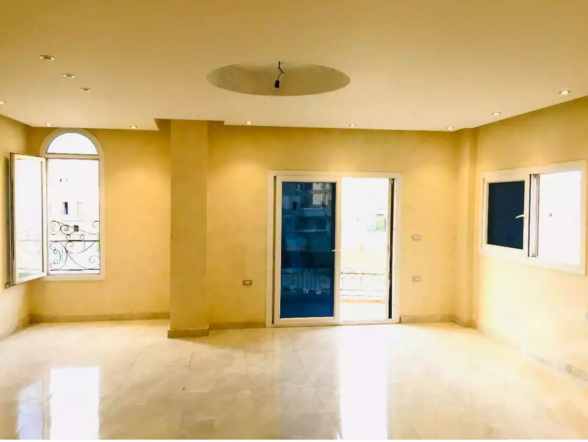 https://aqarmap.com.eg/ar/listing/4580214-for-rent-cairo-new-cairo-ganob-el-akadamiya-south-academy-a-al-mekdad-ibn-omar-street