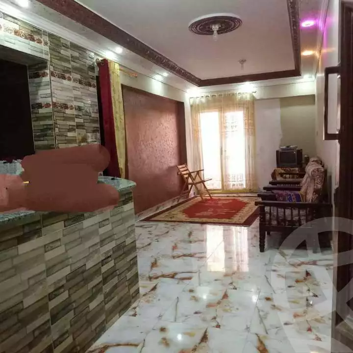 https://aqarmap.com.eg/en/listing/4580306-for-sale-alexandria-l-jmy-lbytsh-shahr-al-assal-st