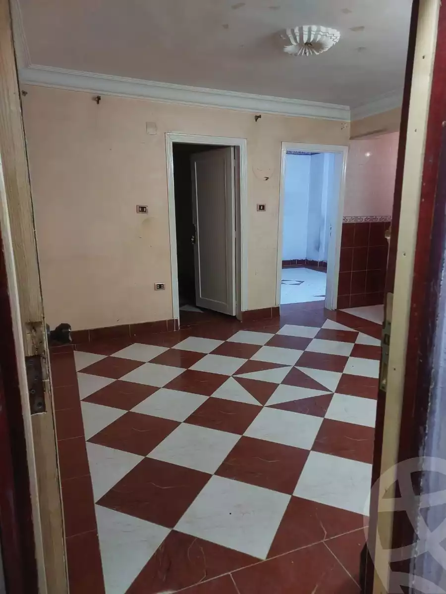 https://aqarmap.com.eg/ar/listing/4580404-for-rent-cairo-el-zaytun-hadayek-el-zayton